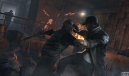 看门狗最新爆料,揭秘科技巨头背后的秘密与挑战