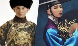 步步惊心韩国在线观看,穿越时空的浪漫传奇